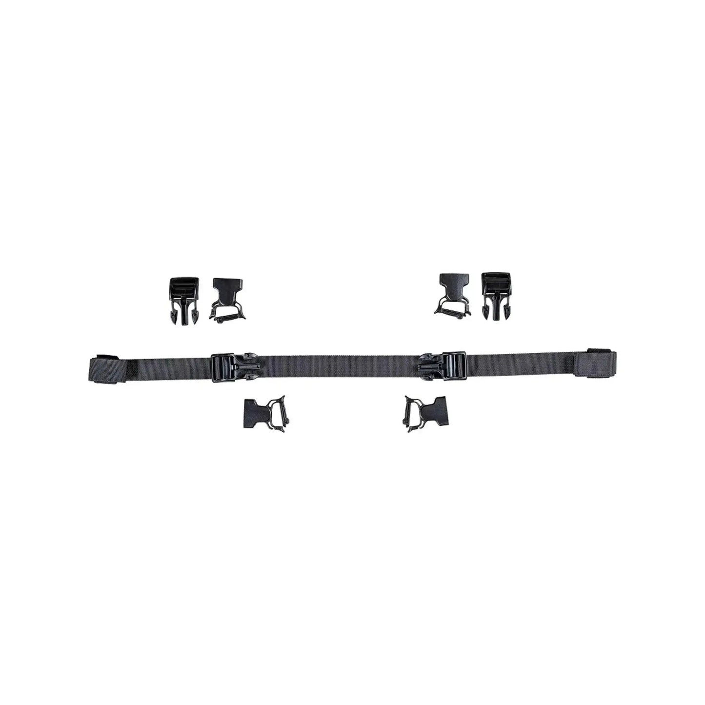 lindnerhof-adapter-chest-rig-lt266-ansicht-2