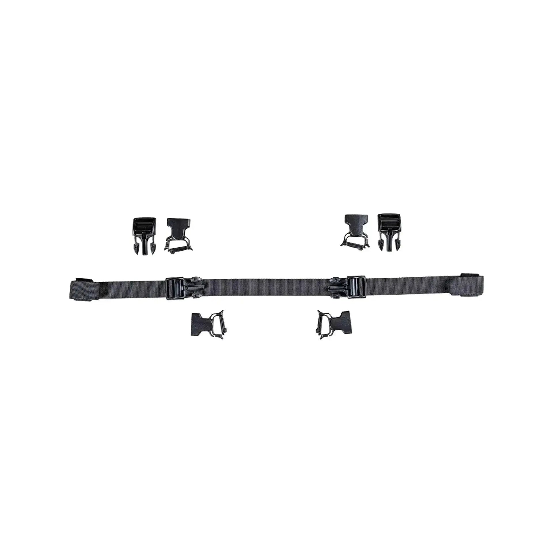lindnerhof-adapter-chest-rig-lt266-ansicht-2