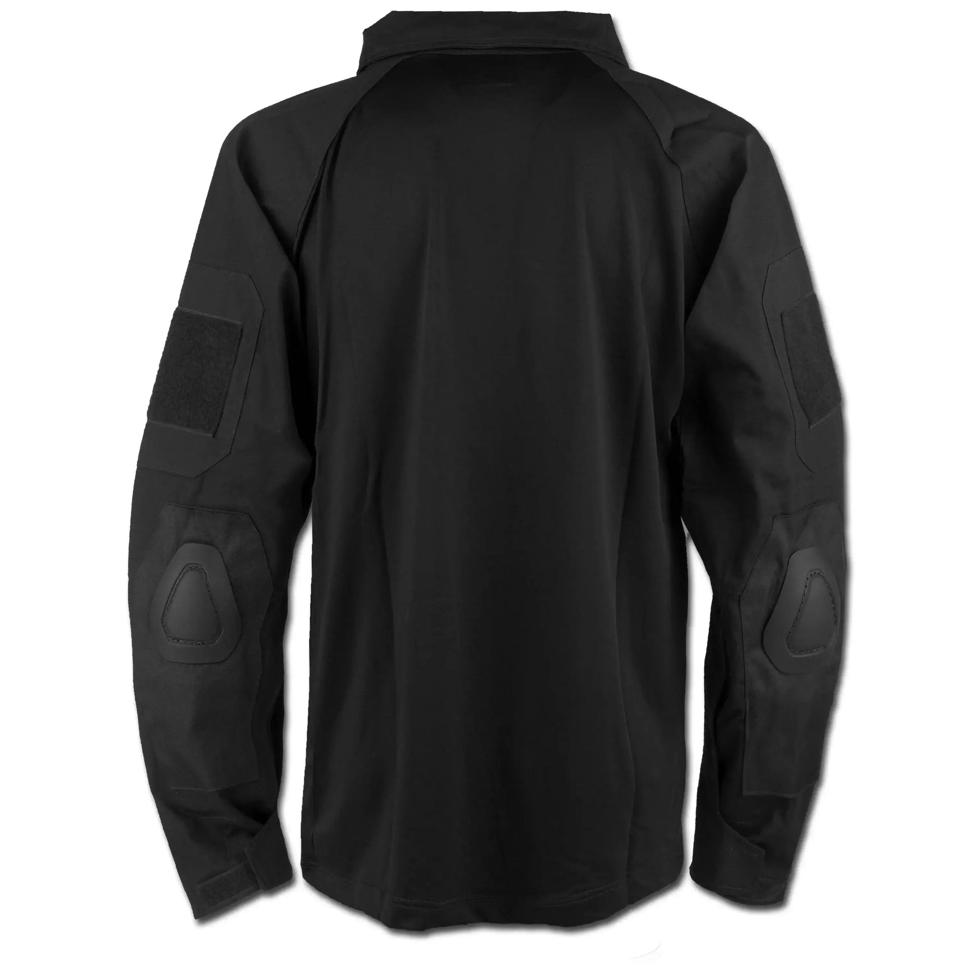 mil-tec-tactical-shirt-ansicht-2