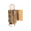 Sac radio modulaire MX634