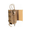 lindnerhof-funkgeraetetasche-modular-mx634-ansicht-1
