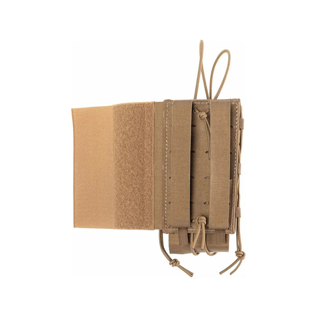 Pochette radio modulaire MX634