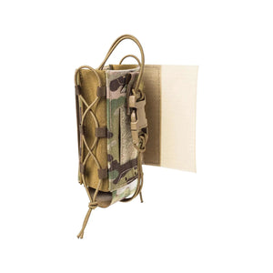 Multicam