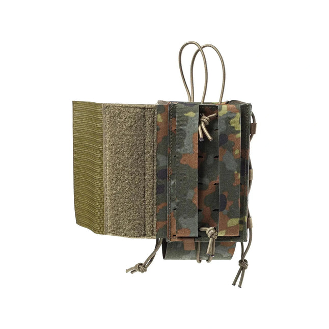 Pochette radio modulaire MX634