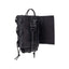 lindnerhof-funkgeraetetasche-modular-mx634-ansicht-9