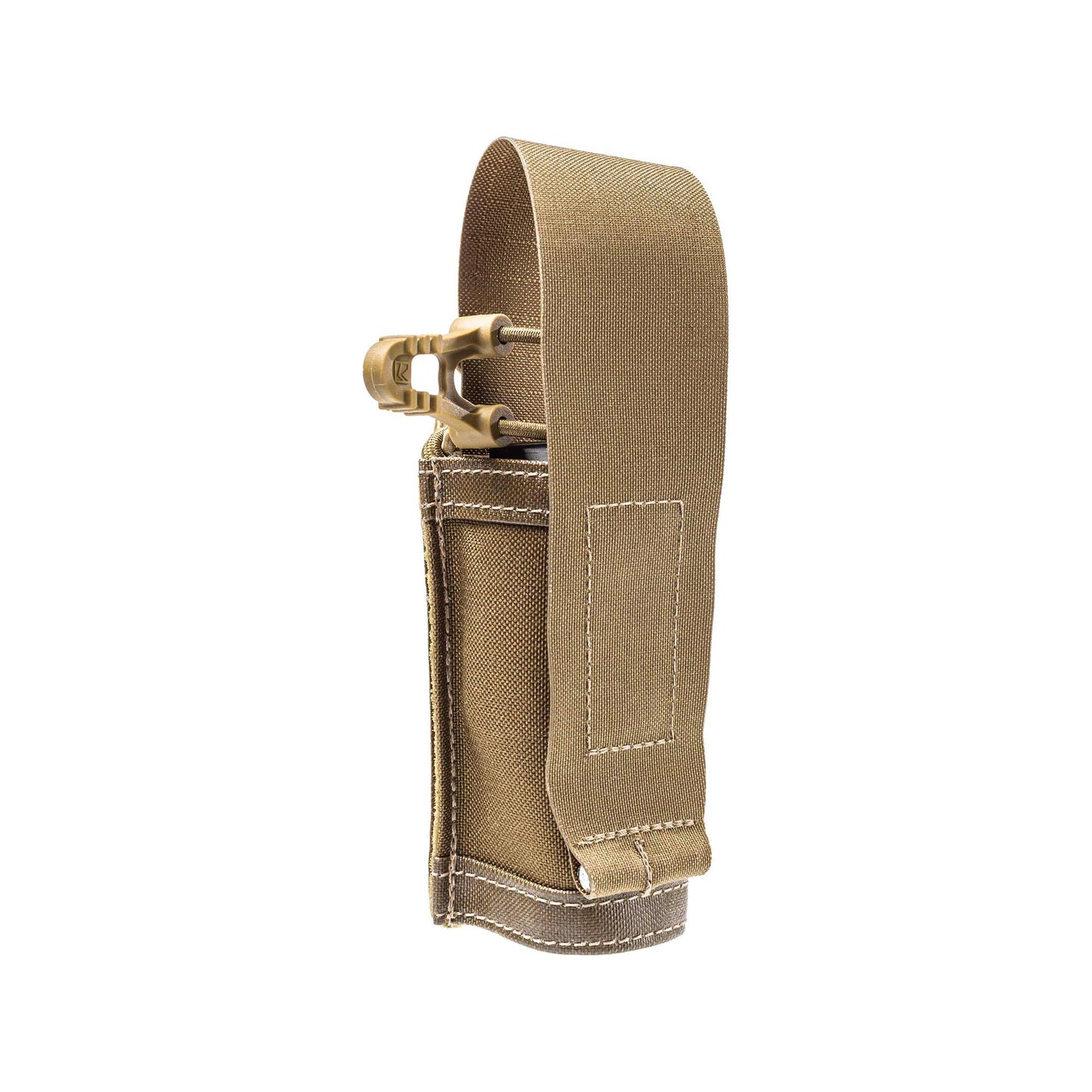 Pochette Chargeur Pistolet série 1 MX762-1