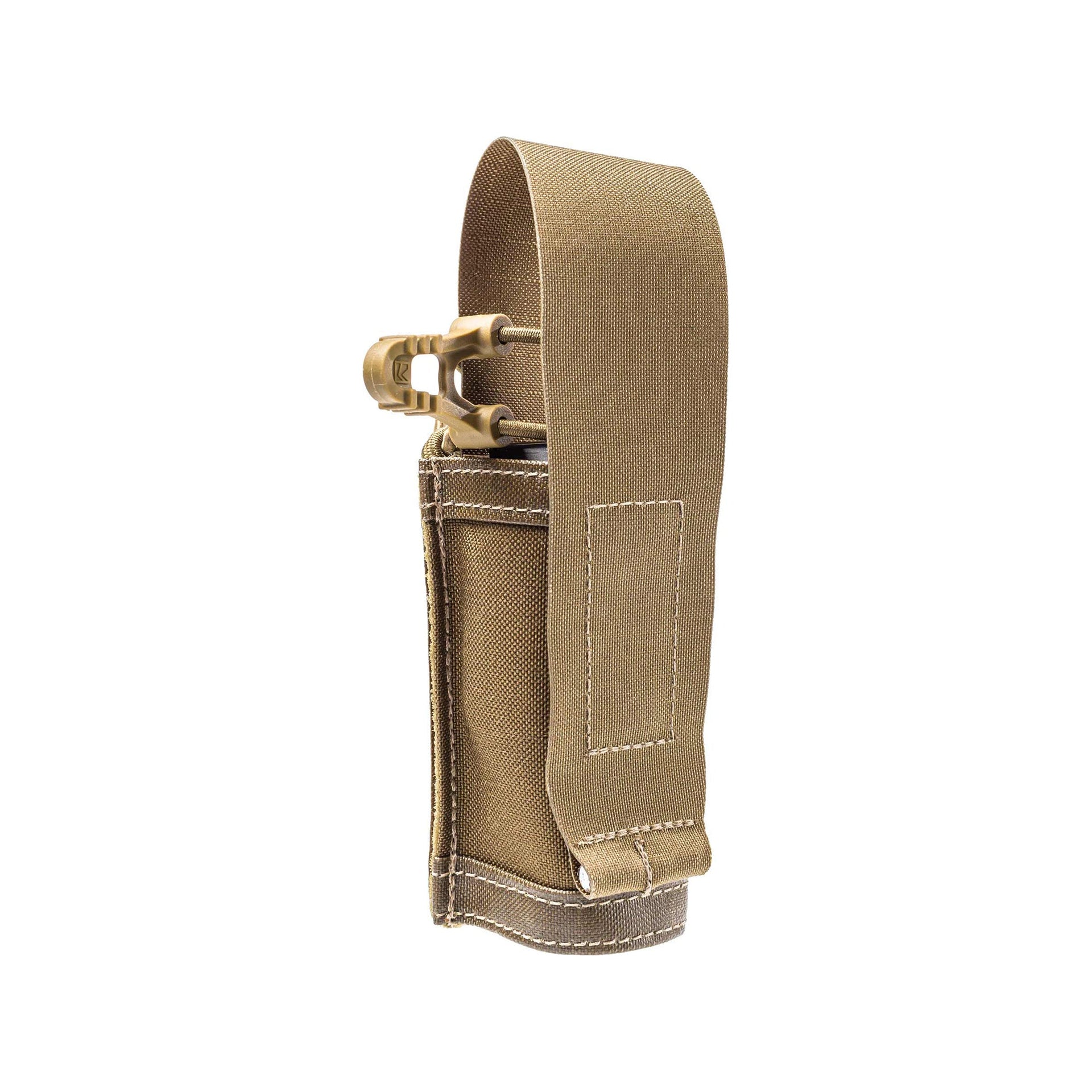 Pochette Chargeur Pistolet série 1 MX762-1