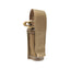 Pochette Chargeur Pistolet série 1 MX762-1