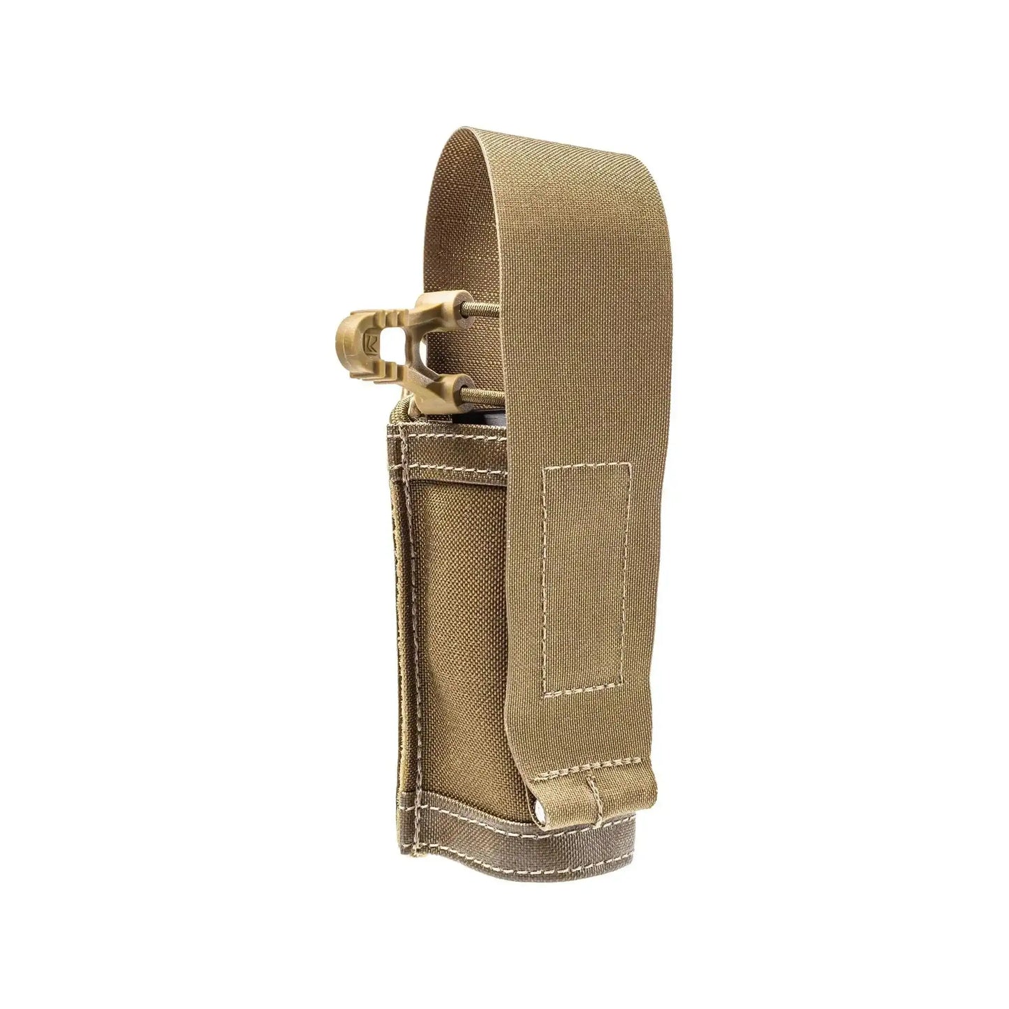 lindnerhof-magazintasche-pistole-1er-mx762-1-ansicht-1
