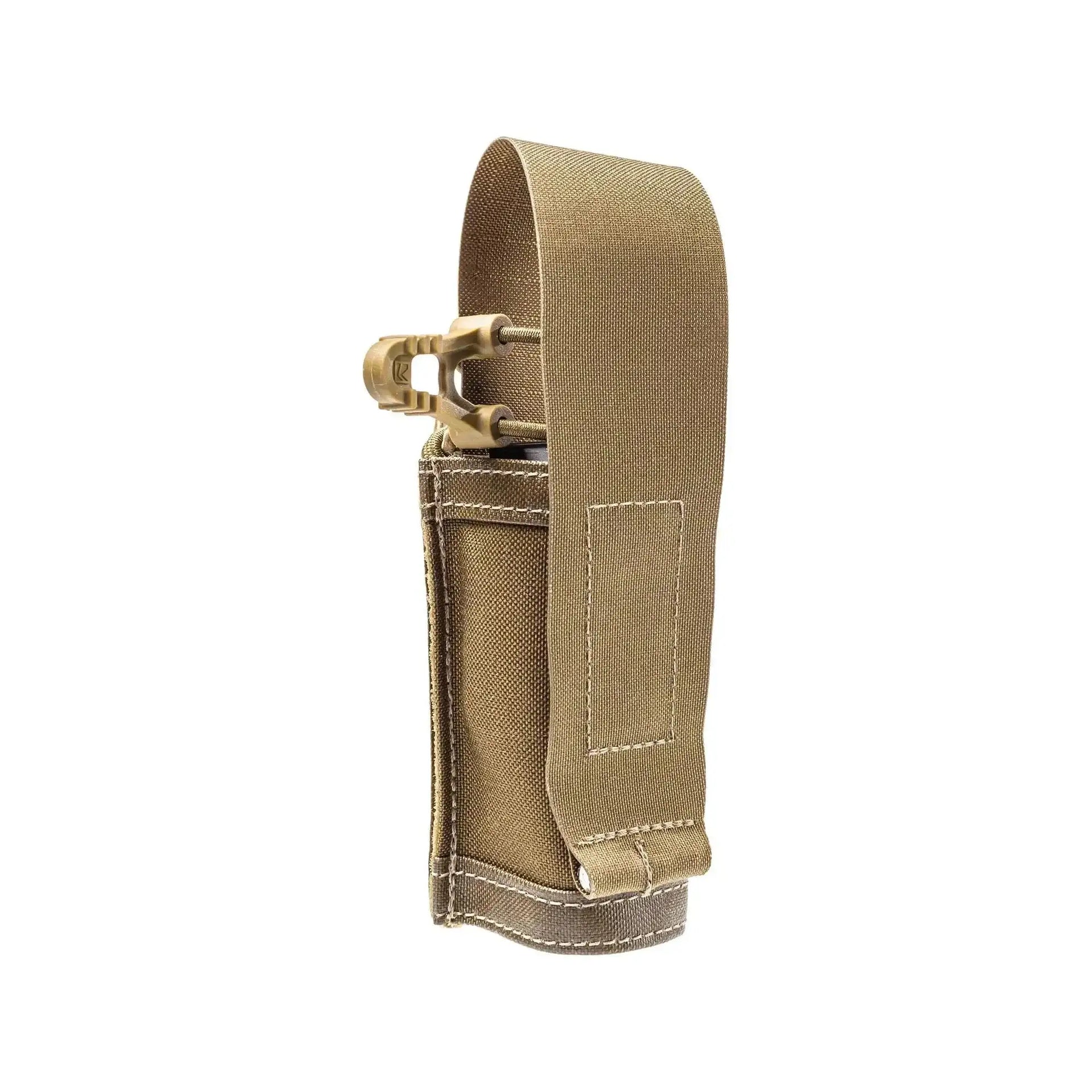 lindnerhof-magazintasche-pistole-1er-mx762-1-ansicht-1