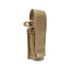 lindnerhof-magazintasche-pistole-1er-mx762-1-ansicht-1