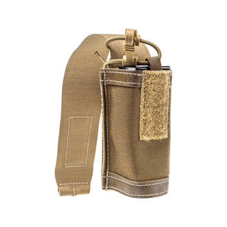 Pochette Chargeur Pistolet série 1 MX762-1