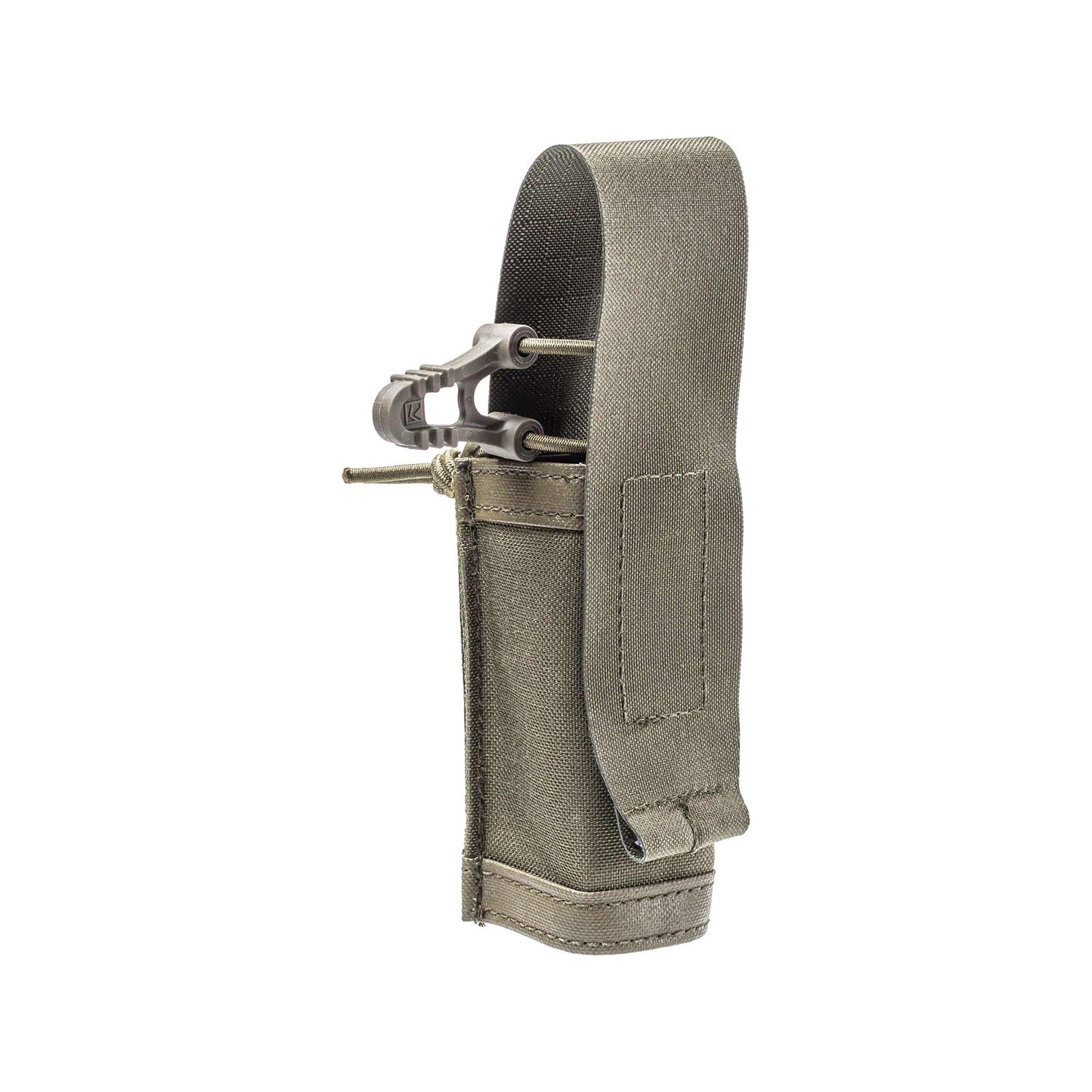 Pochette Chargeur Pistolet série 1 MX762-1