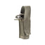 lindnerhof-magazintasche-pistole-1er-mx762-1-ansicht-9