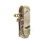lindnerhof-magazintasche-pistole-1er-mx762-1-ansicht-5