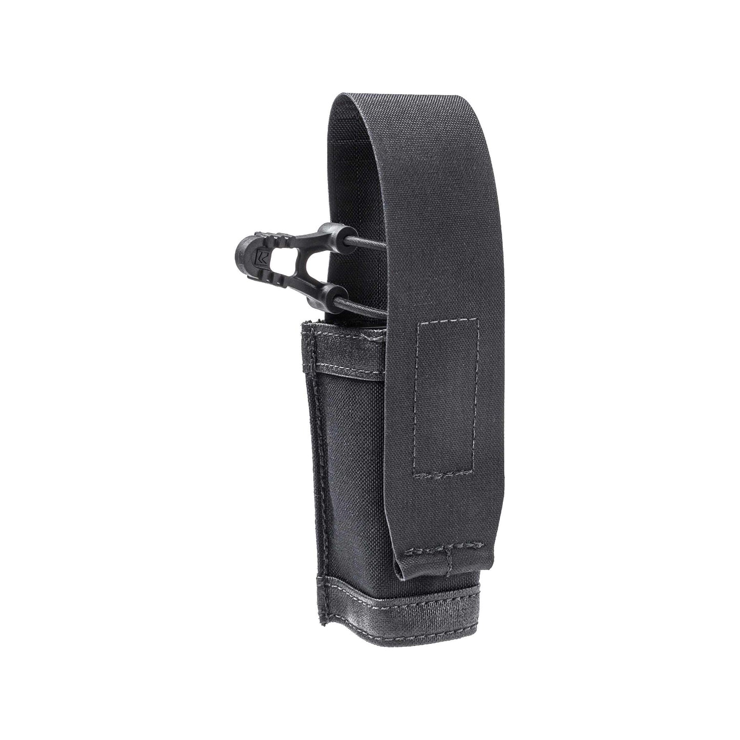 Pochette Chargeur Pistolet série 1 MX762-1