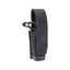 Pochette Chargeur Pistolet série 1 MX762-1