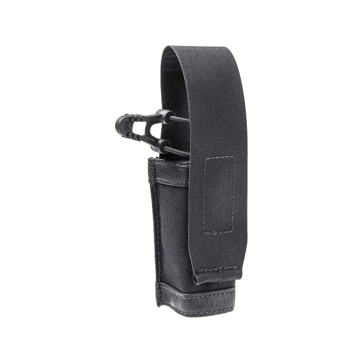 lindnerhof-magazintasche-pistole-1er-mx762-1-ansicht-7