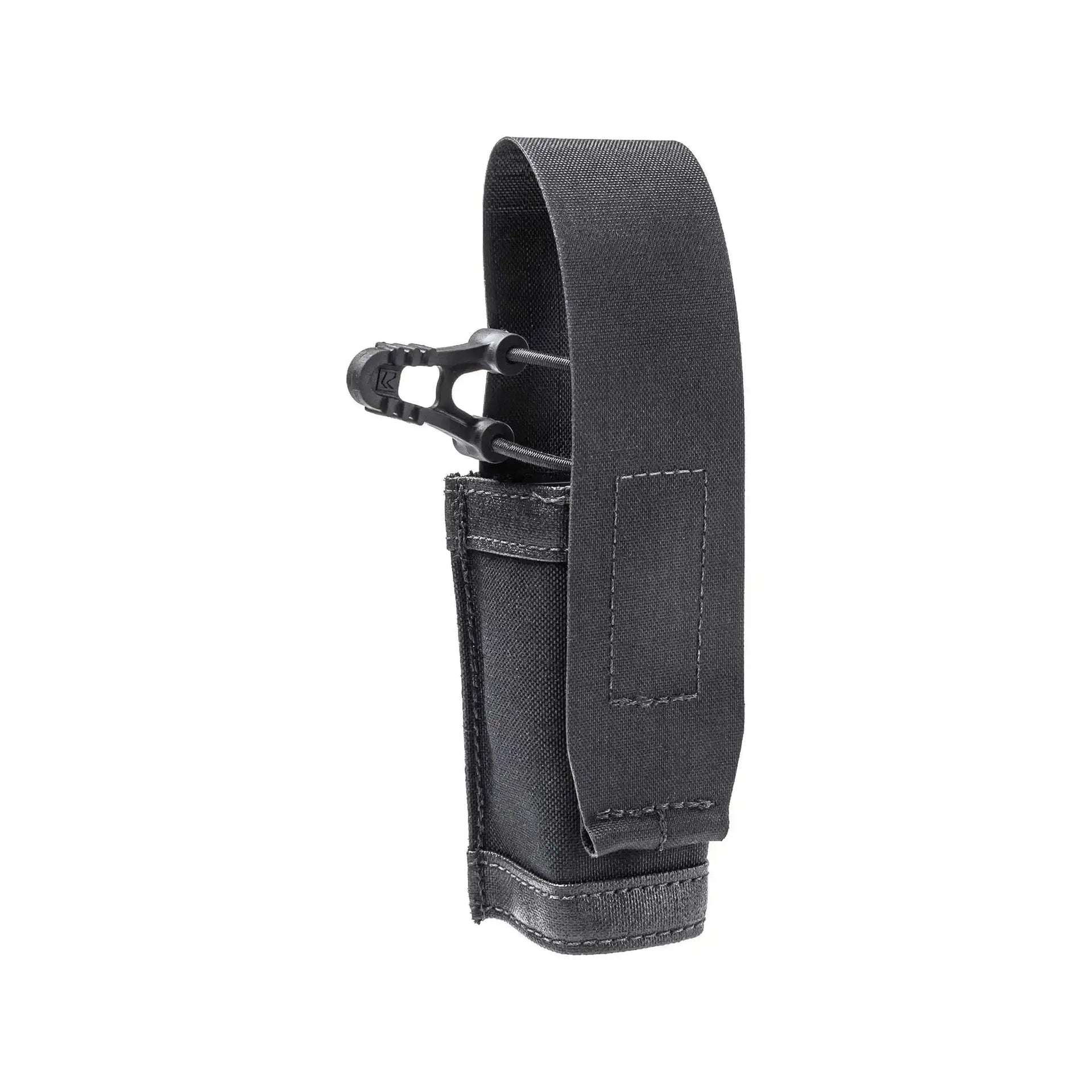 lindnerhof-magazintasche-pistole-1er-mx762-1-ansicht-7
