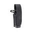lindnerhof-magazintasche-pistole-1er-mx762-1-ansicht-7