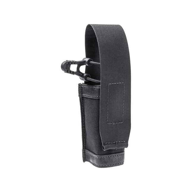 Pochette chargeur pistolet simple MX762-1
