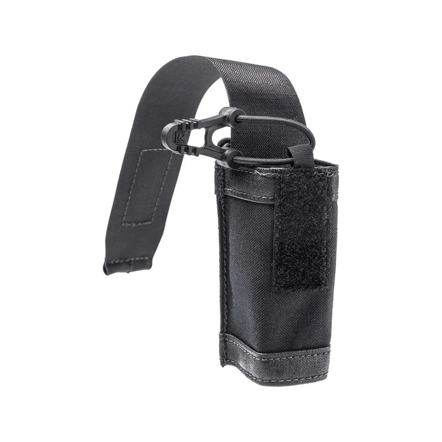 Pochette chargeur pistolet simple MX762-1