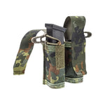 Flecktarn