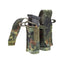 lindnerhof-magazintasche-pistole-2er-mx762-2-ansicht-2
