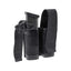 lindnerhof-magazintasche-pistole-2er-mx762-2-ansicht-4