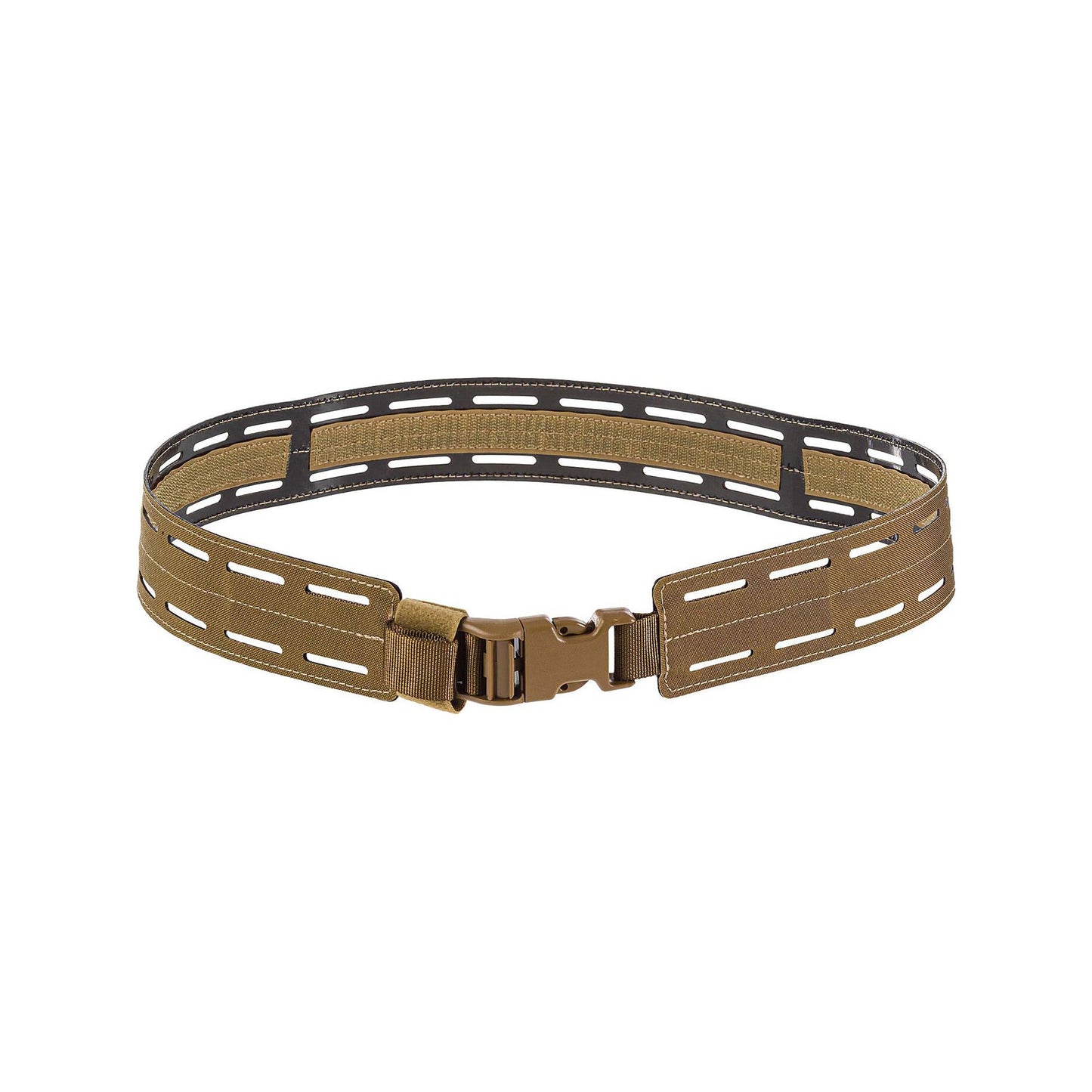 Ceinture LT561