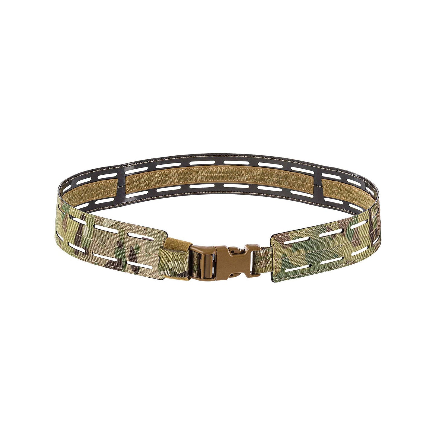 Ceinture LT561