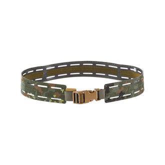 Ceinture LT561