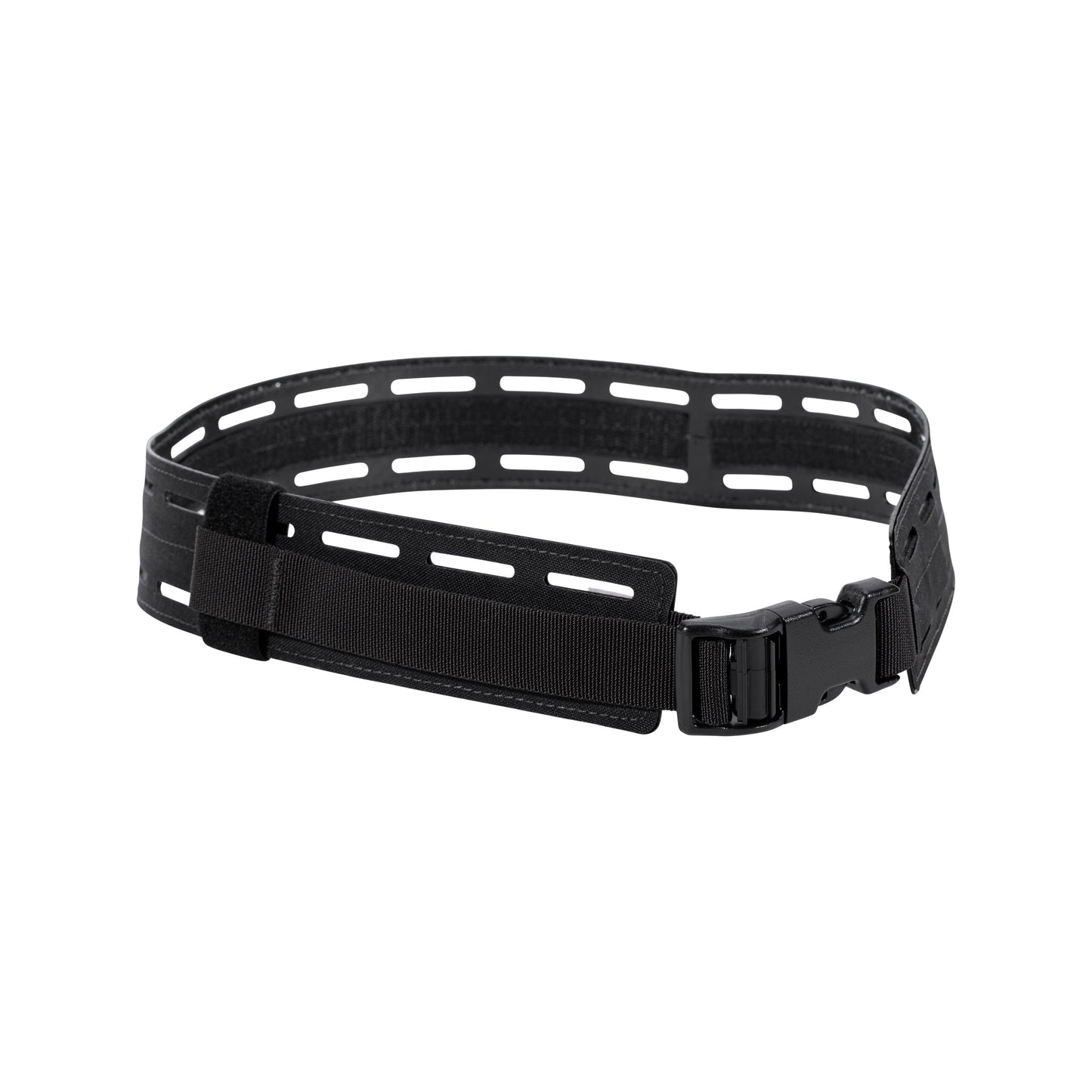 Ceinture LT561