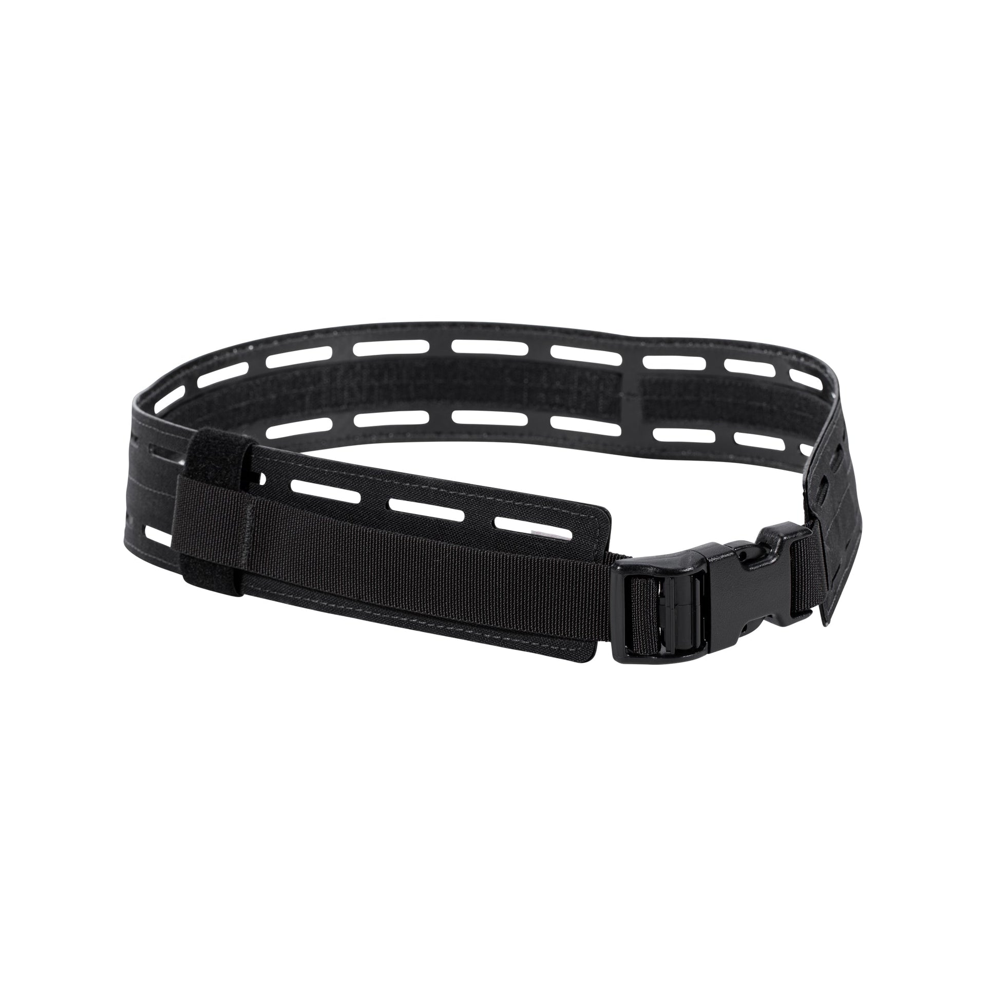 Ceinture LT561