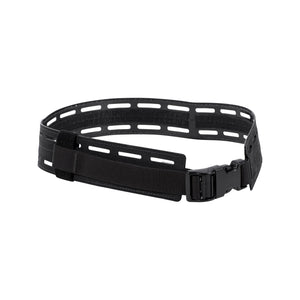 Ceinture LT561