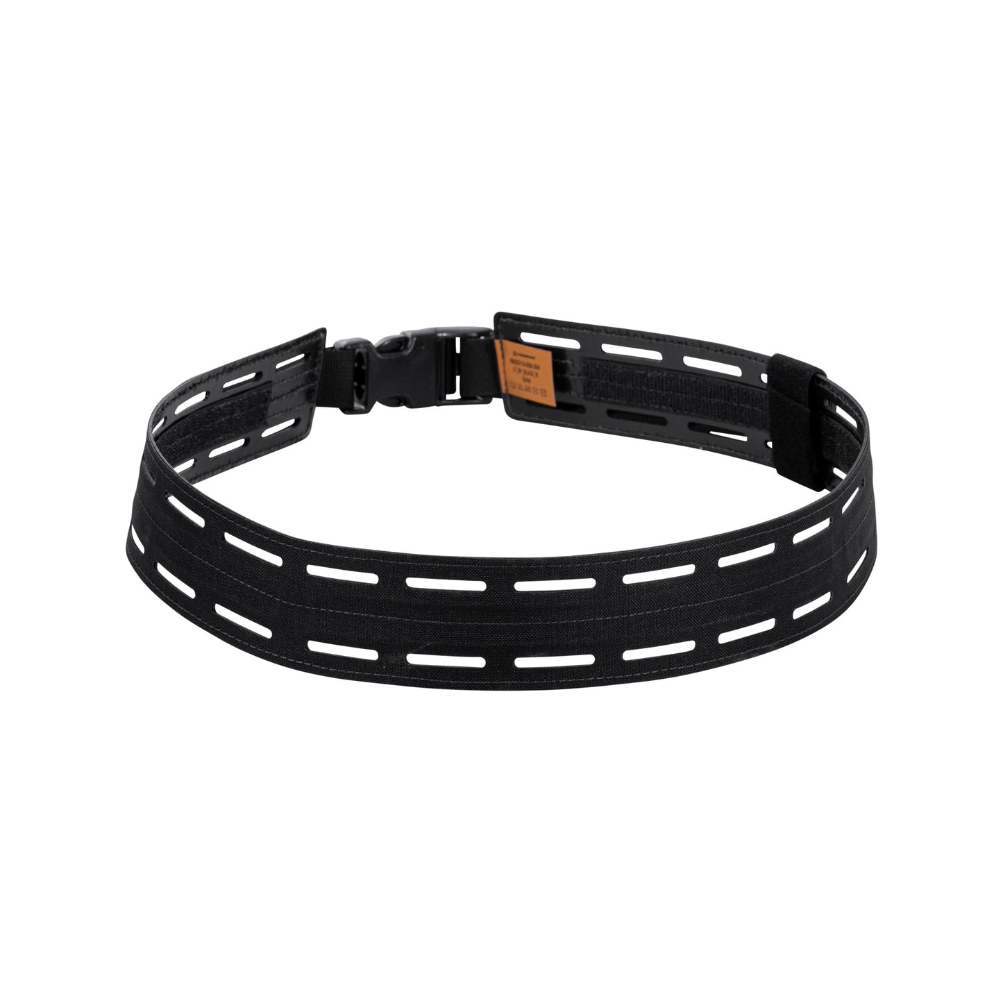 Ceinture LT561