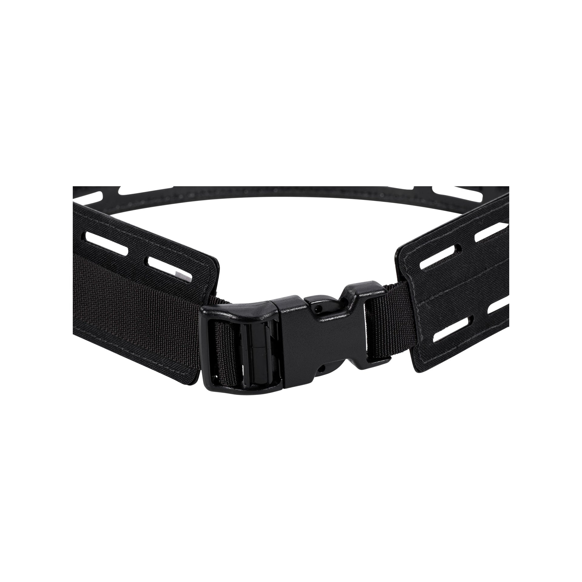Ceinture LT561