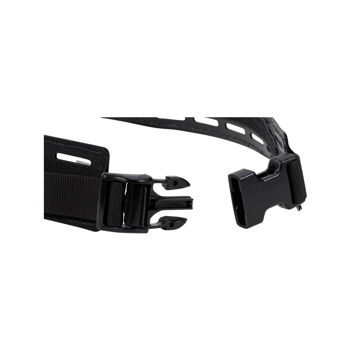 Ceinture LT561