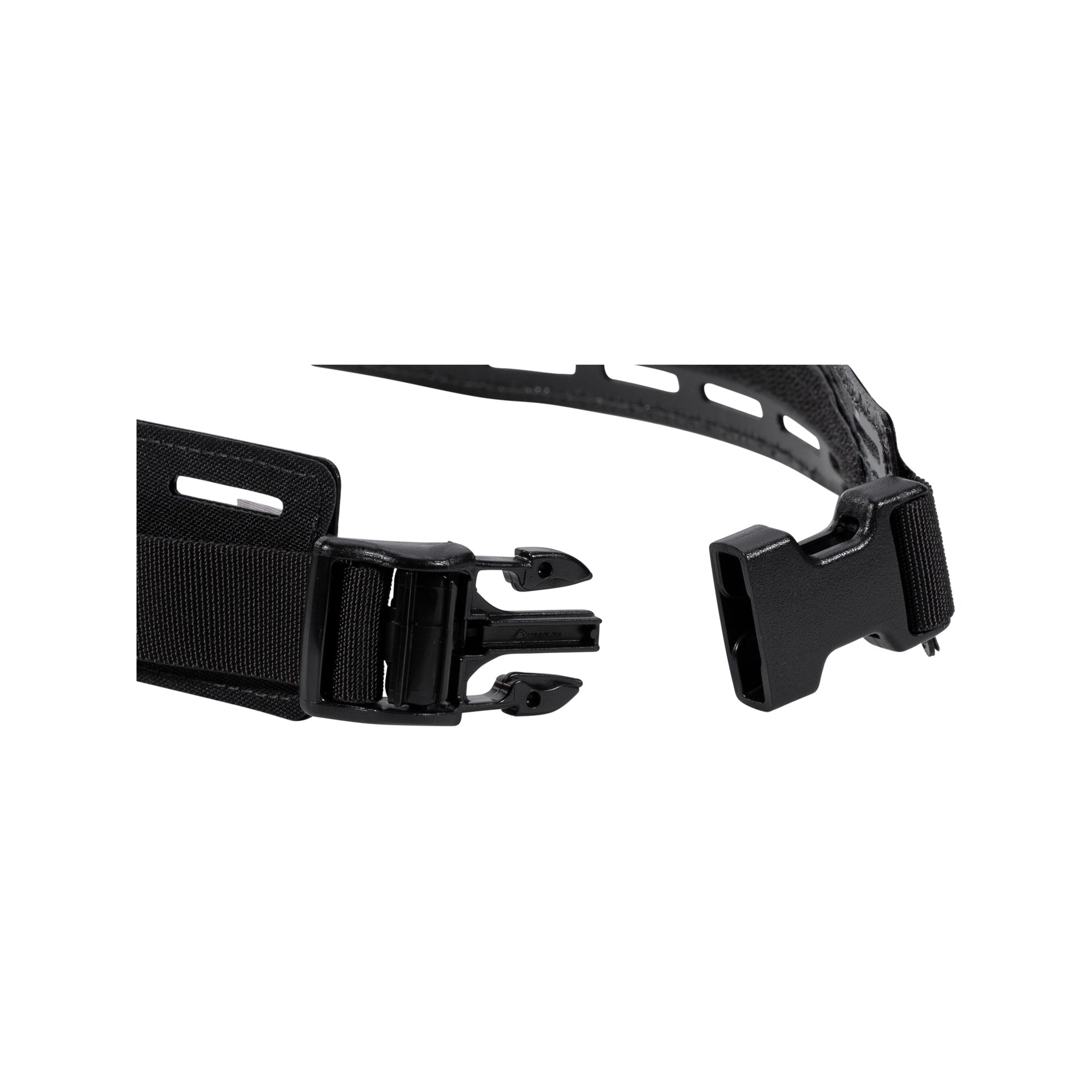 Ceinture LT561