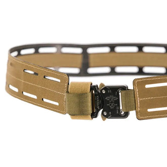 Ceinture Curv Belt LT562