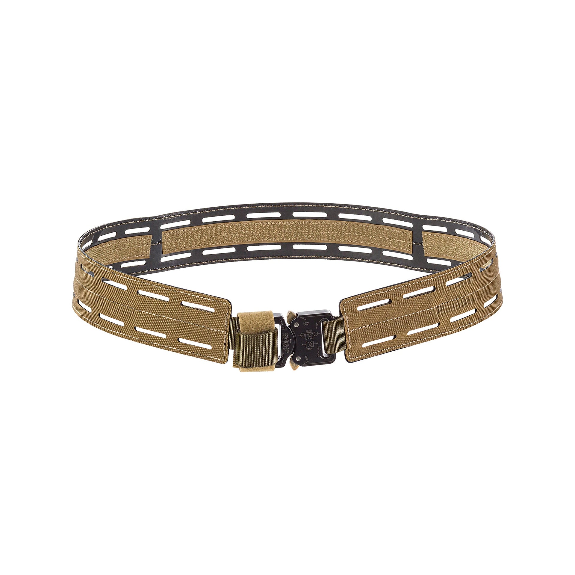 Ceinture Curve LT562