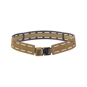 Ceinture Curve LT562
