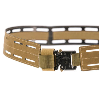 Ceinture Curv Belt LT562