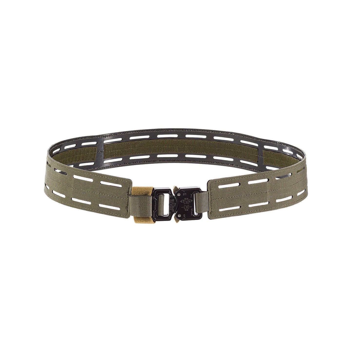 Ceinture Curve LT562