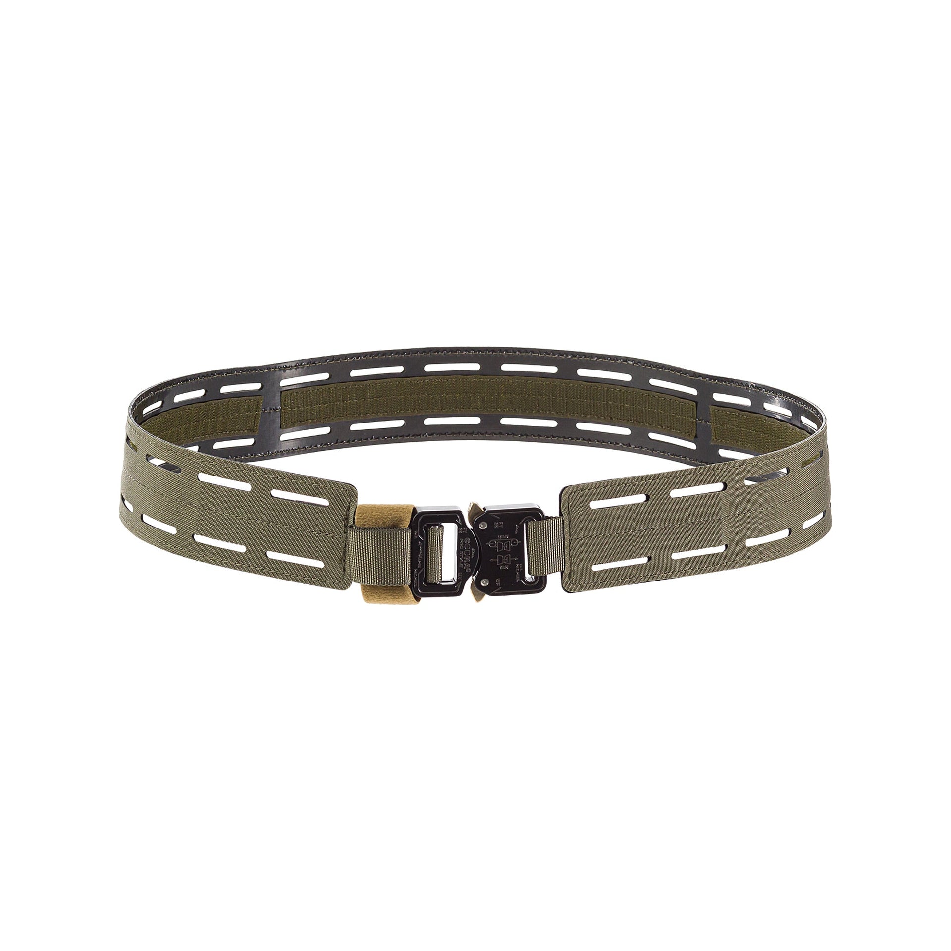 Ceinture Curve LT562