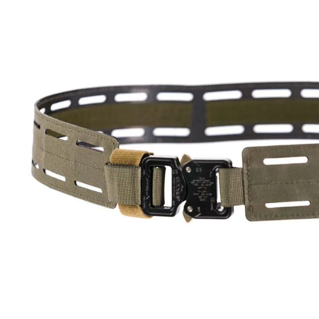 Ceinture Curv Belt LT562