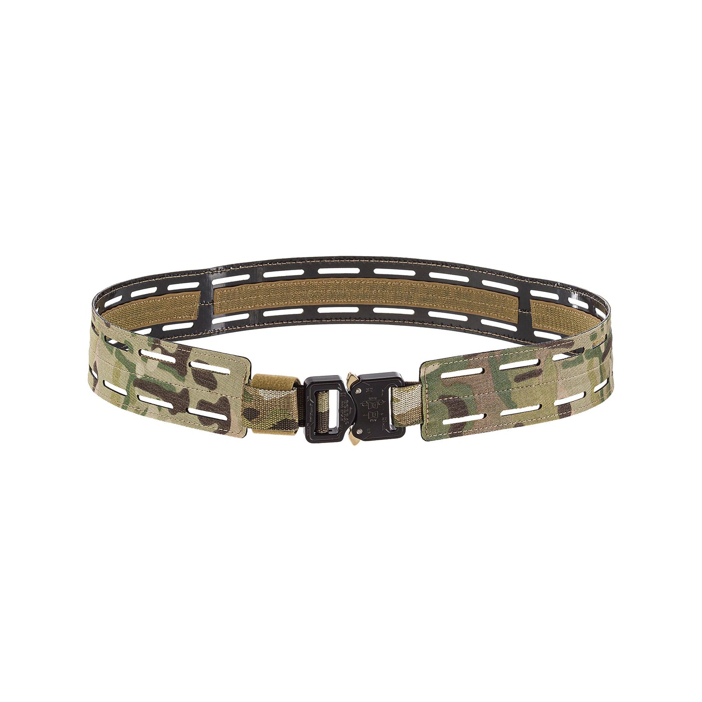 Ceinture Curve LT562