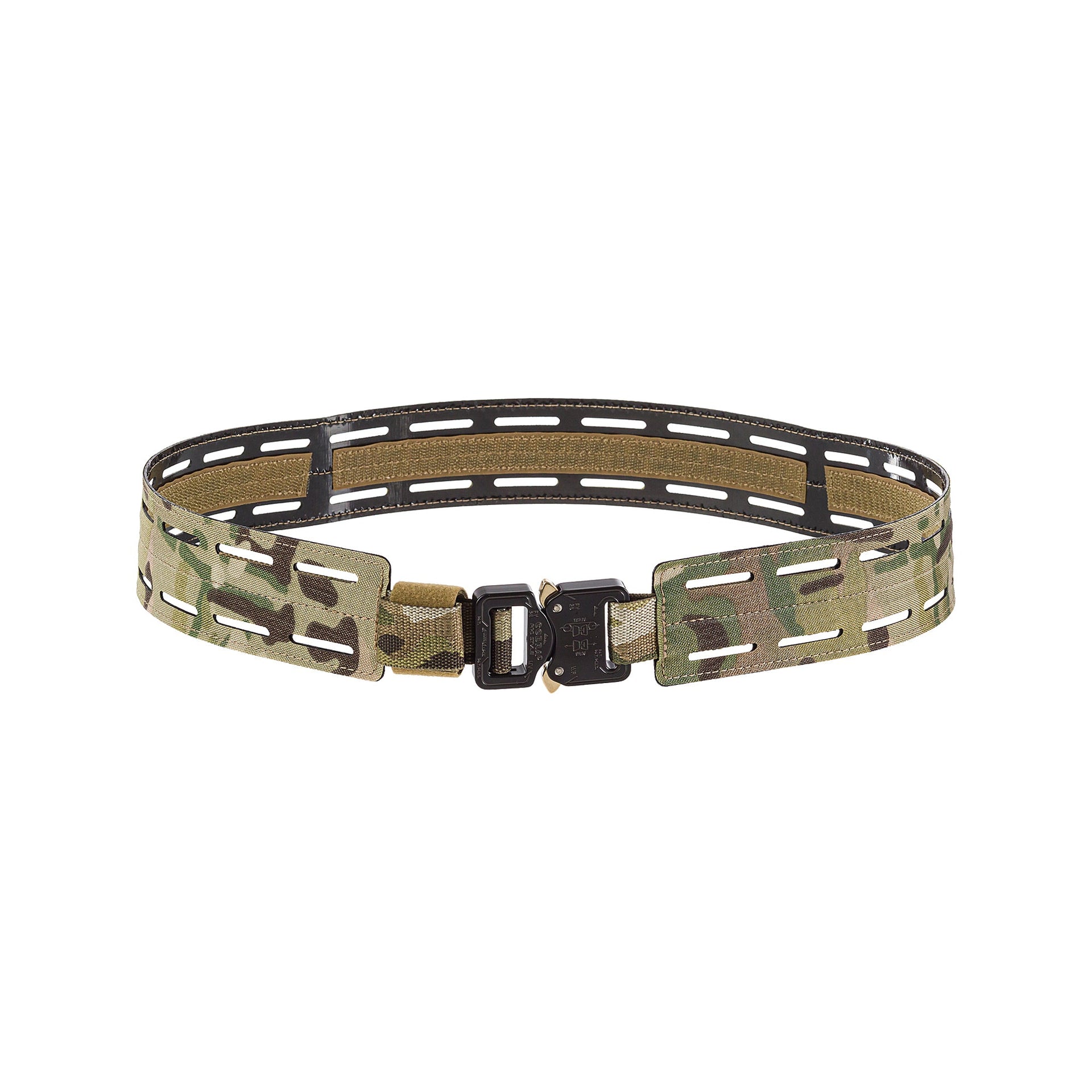 Ceinture Curve LT562