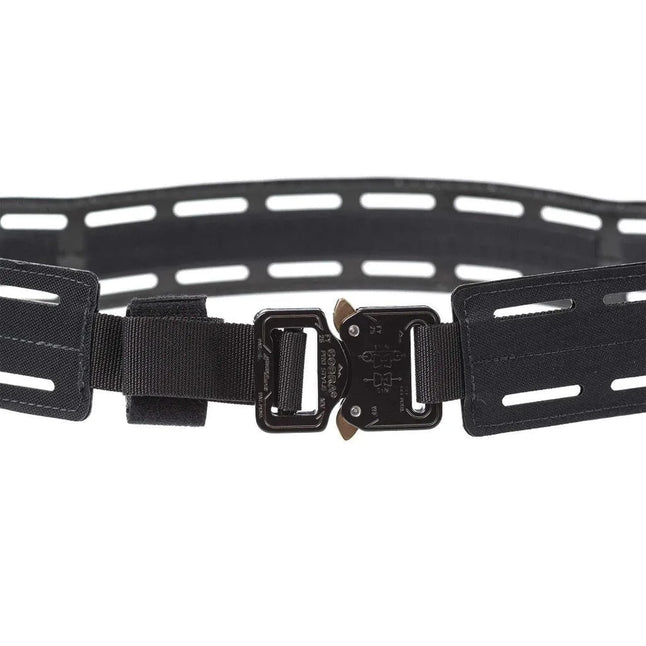 Ceinture Curv Belt LT562