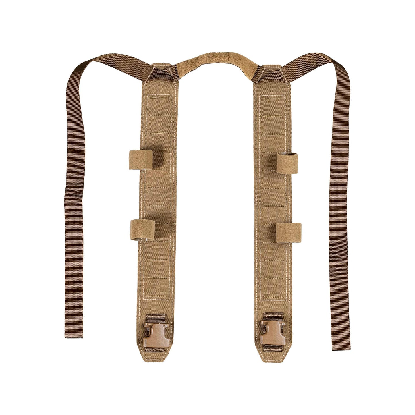 Cadre de transport Chest Rig MX732